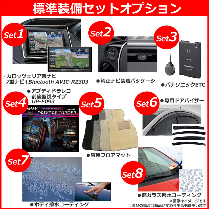 新車 ホンダ NONE 4WD 660 Premium
