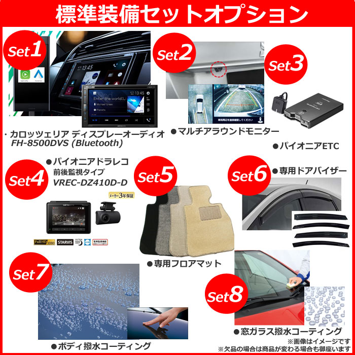 新車 ニッサン ルークス 4WD 660 ハイウェイスターX プロパイロットエディション