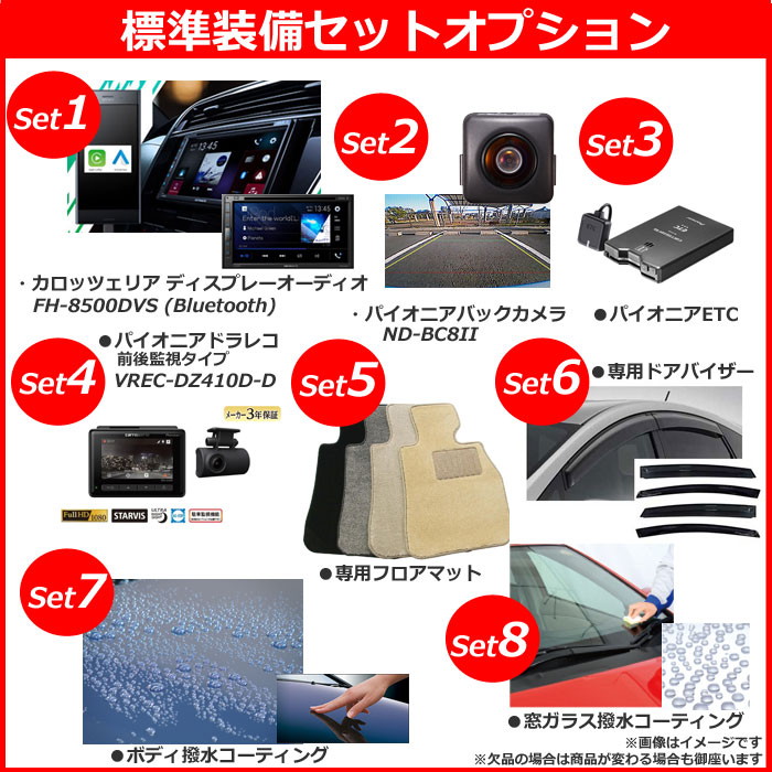 新車 スズキ アルト ラパン 2WD 660 L