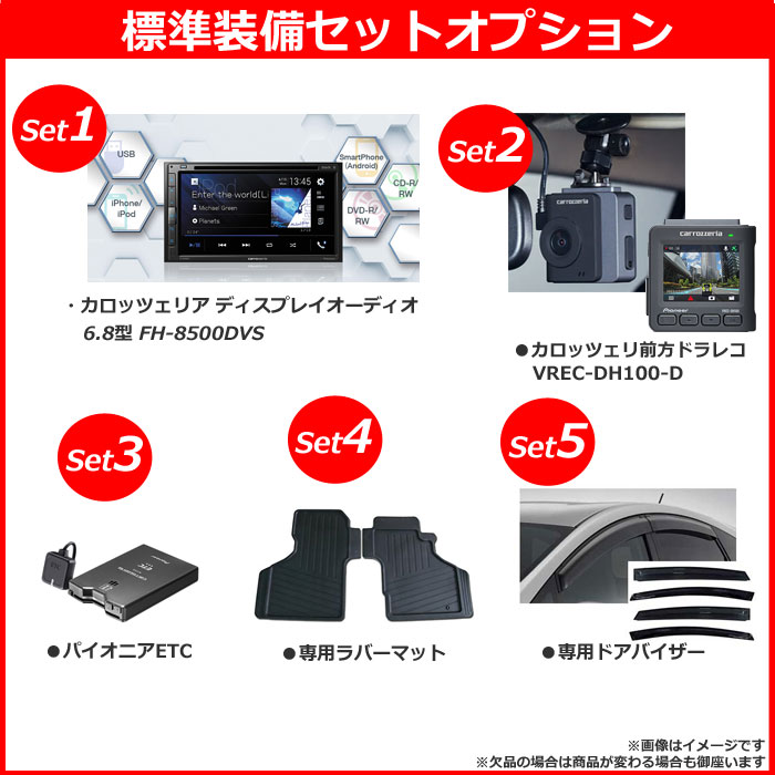 「月々¥9,130~」新車 スズキ キャリィトラック 4WD 660 スーパーキャリィL 5MT※ボーナス併用8万円の場合