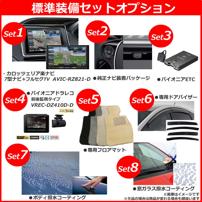 「月々￥10,780～」新車 ホンダ NONE 2WD 660 Premium※ボーナス併用11.5万円の場合