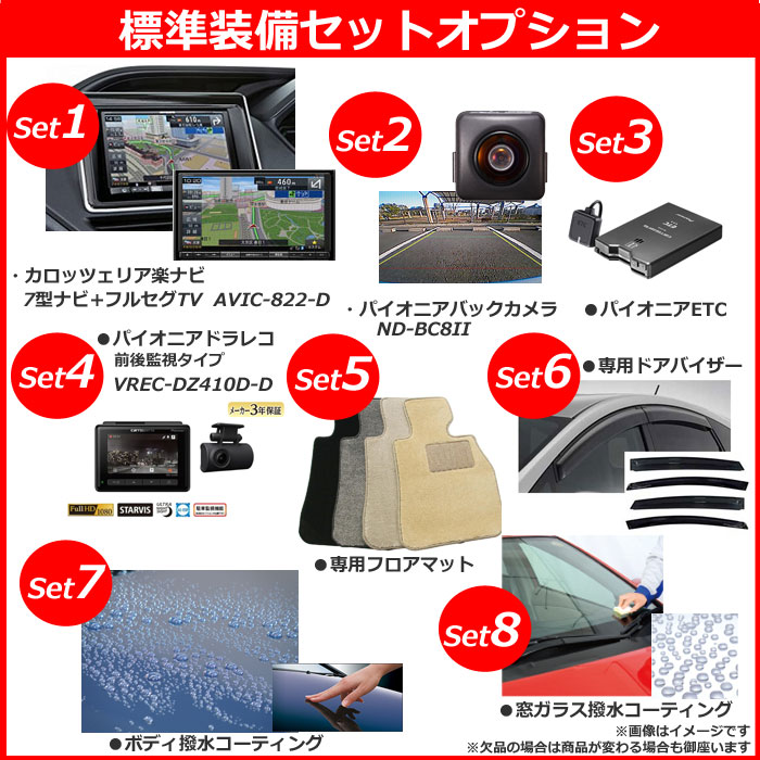 「月々¥15,400~」新車 ニッサン ノート 4WD 1200 X FOUR※ボーナス併用15.5万円の場合