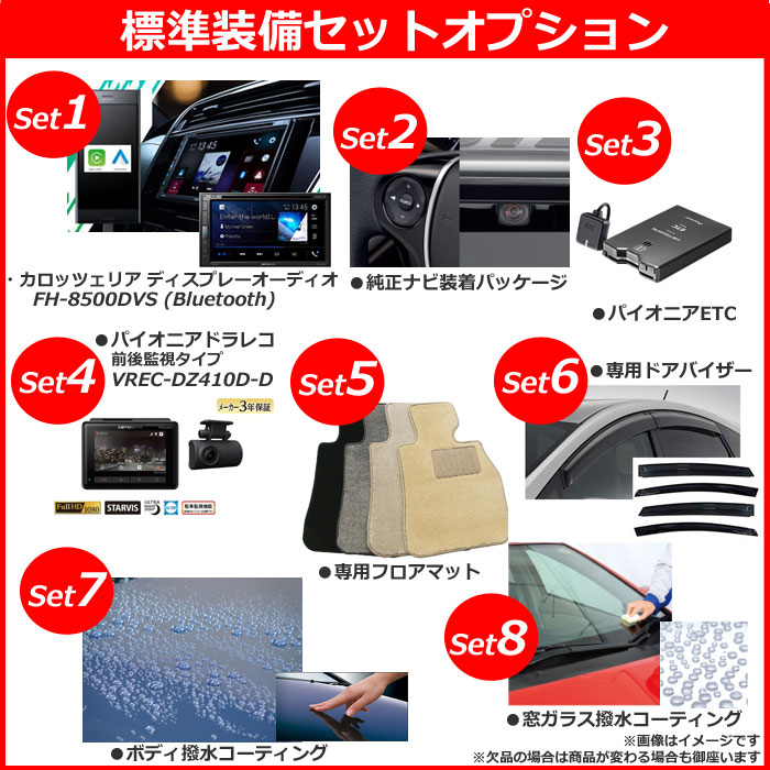 「月々¥16,940~」新車 ホンダ フィットハイブリッド 4WD 1500 e:HEV LUXE※ボーナス併用17万円の場合